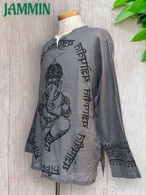 �K�l�[�V���_�N���^�@�O���[�@�A�W�A���@�G�X�j�b�N�@�����@�q�b�s�[ �� �j���t�@�b�V������ 