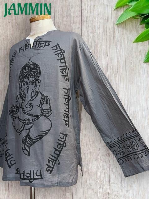 �K�l�[�V���_�N���^�@�O���[�@�A�W�A���@�G�X�j�b�N�@�����@�q�b�s�[ �� �j���t�@�b�V������ 