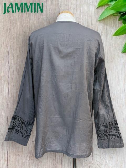 �K�l�[�V���_�N���^�@�O���[�@�A�W�A���@�G�X�j�b�N�@�����@�q�b�s�[ �� �j���t�@�b�V������ 