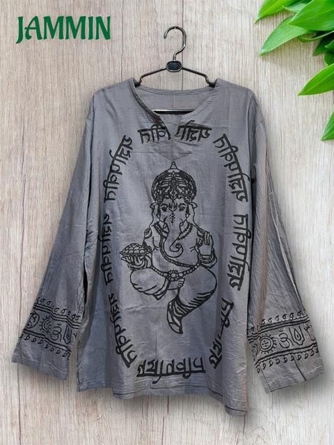 �K�l�[�V���_�N���^�@�O���[�@�A�W�A���@�G�X�j�b�N�@�����@�q�b�s�[ �� �j���t�@�b�V������ 