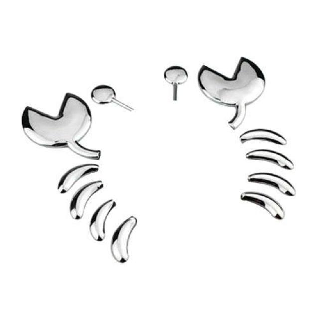 3D �J�j �G���u�����X�e�b�J�[ �V���o�[ �� ������ �o�C�N �I ���� �N���u �X�e�b�J�[ �G���u���� �� �V�[�� �� ������/�o�C�N