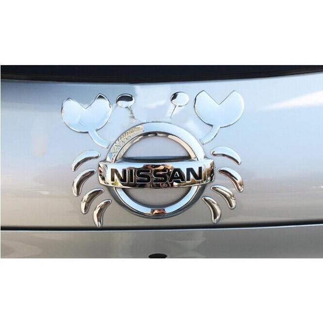 3D �J�j �G���u�����X�e�b�J�[ �V���o�[ �� ������ �o�C�N �I ���� �N���u �X�e�b�J�[ �G���u���� �� �V�[�� �� ������/�o�C�N