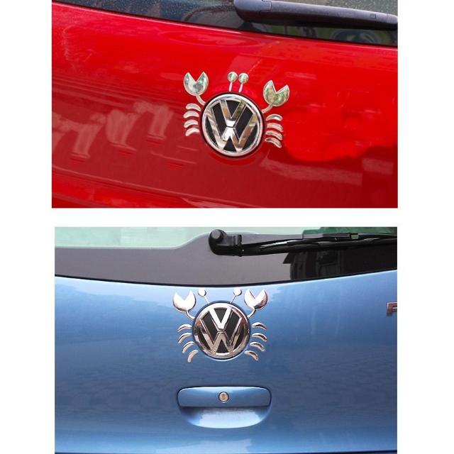 3D �J�j �G���u�����X�e�b�J�[ �V���o�[ �� ������ �o�C�N �I ���� �N���u �X�e�b�J�[ �G���u���� �� �V�[�� �� ������/�o�C�N