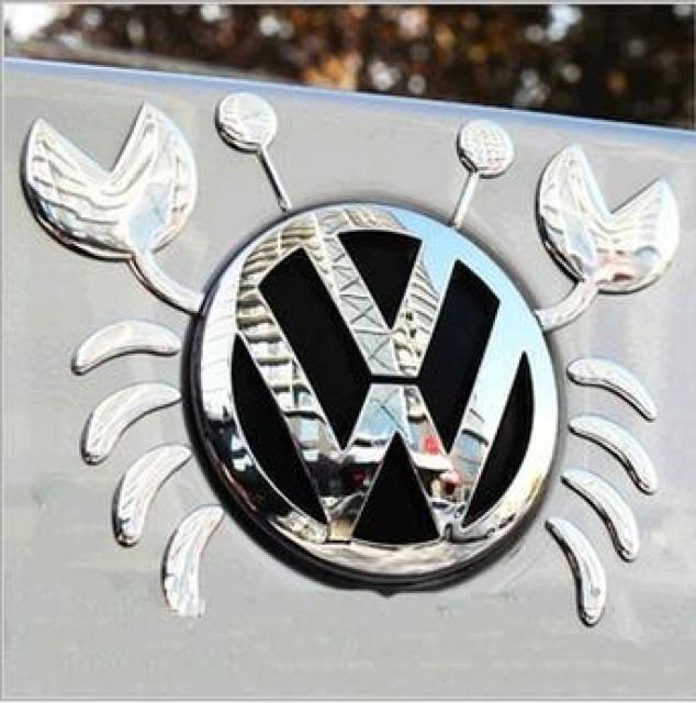 3D �J�j �G���u�����X�e�b�J�[ �V���o�[ �� ������ �o�C�N �I ���� �N���u �X�e�b�J�[ �G���u���� �� �V�[�� �� ������/�o�C�N