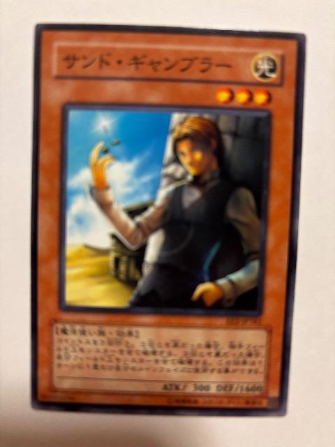 �V�Y���y���E�T�C�h�M�����u���[�z  �� �g���[�f�B���O�J�[�h�� 