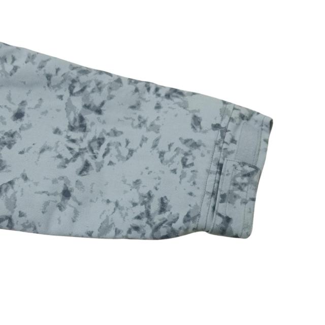 即決☆コロンビア 特価 CC/XSサイズ 中綿+裏フリース ジャケット グレー カモ 防寒 クラシック ワーク ミリタリー < 男性ファッション 即決☆コロンビア 特価 CC/XSサイズ 中綿+裏フリース ジャケット グレー カモ 防寒 クラシック ワーク ミリタリー < 男性ファッションの