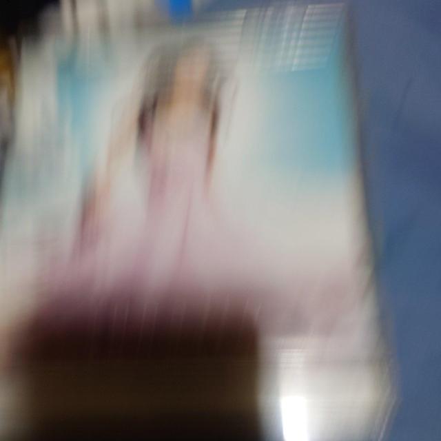 Precious  �� CD/DVD/�r�f�I�� 