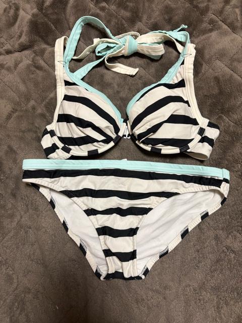 �^���X�����i�@�ߗށ@���܂Ƃ�OK �V�i���g�p�@�r�L�j�@L�T�C�Y  �� �����t�@�b�V������ 