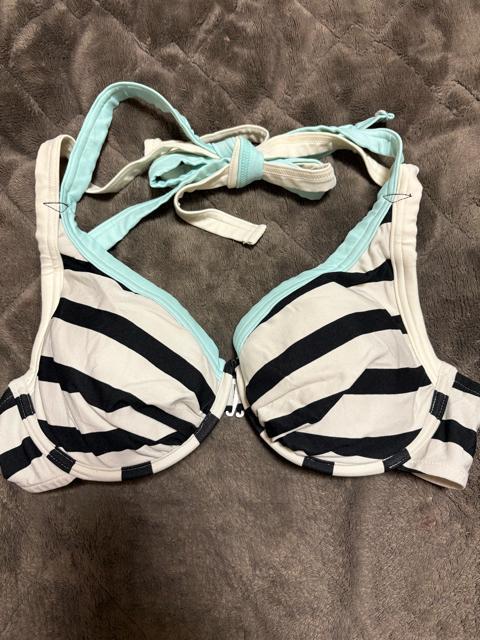 �^���X�����i�@�ߗށ@���܂Ƃ�OK �V�i���g�p�@�r�L�j�@L�T�C�Y �� �����t�@�b�V������ 