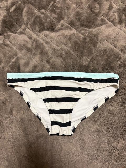 �^���X�����i�@�ߗށ@���܂Ƃ�OK �V�i���g�p�@�r�L�j�@L�T�C�Y �� �����t�@�b�V������ 