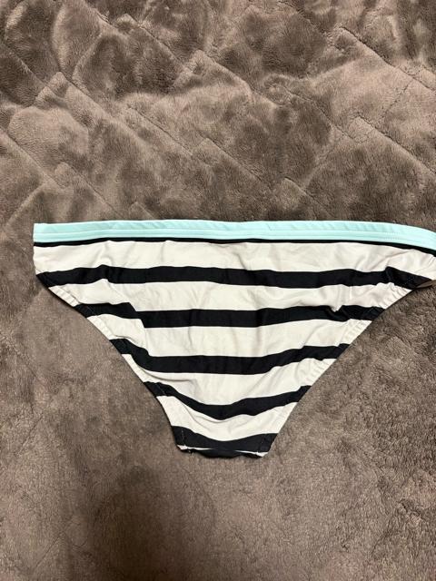 �^���X�����i�@�ߗށ@���܂Ƃ�OK �V�i���g�p�@�r�L�j�@L�T�C�Y �� �����t�@�b�V������ 