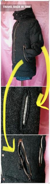 �i�m�E���j�o�[�X�f�B�A�g�D�[���������_�[�N�ۃ`���R�[���O���[���F�l�C�r�[�ӂ��ӂ��g���_�炩�t�[�h�t���C���|�[�g�����_�E���W���P�b�g �� �u�����h�� 