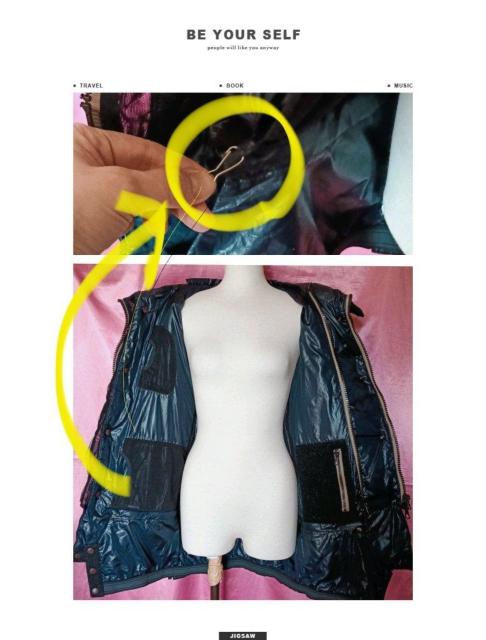 �i�m�E���j�o�[�X�f�B�A�g�D�[���������_�[�N�ۃ`���R�[���O���[���F�l�C�r�[�ӂ��ӂ��g���_�炩�t�[�h�t���C���|�[�g�����_�E���W���P�b�g �� �u�����h�� 