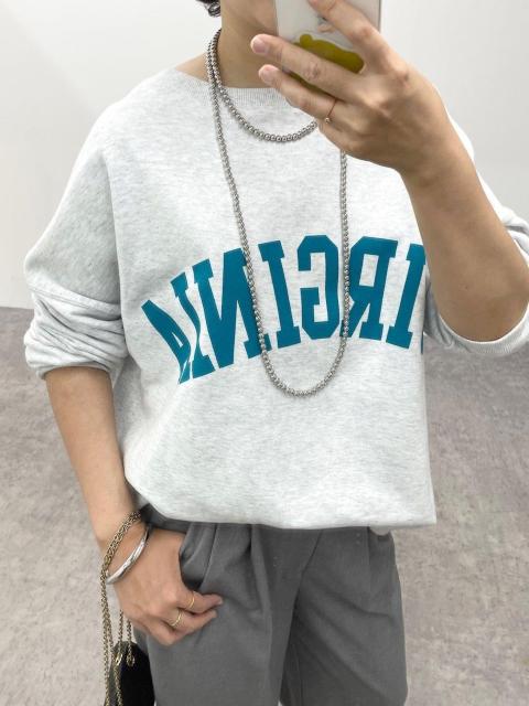 ラウンジドレス★スウェット☆衣類★送料600〜 < ブランド ラウンジドレス★スウェット☆衣類★送料600〜 < ブランドの