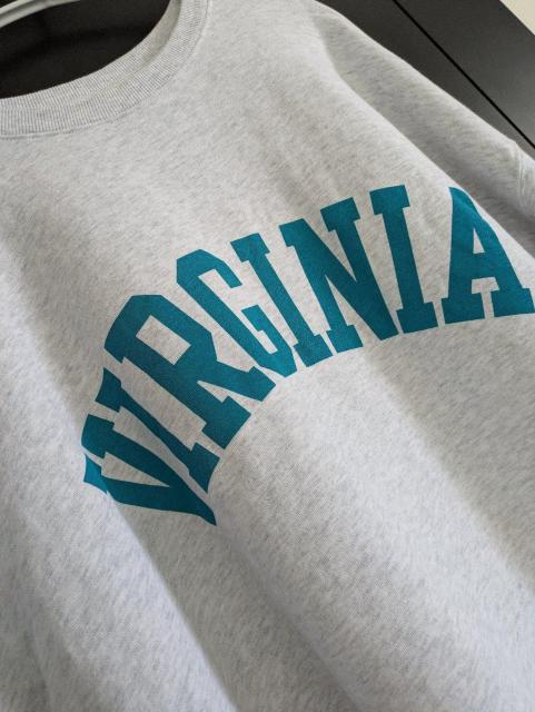 ラウンジドレス★スウェット☆衣類★送料600〜 < ブランド ラウンジドレス★スウェット☆衣類★送料600〜 < ブランドの