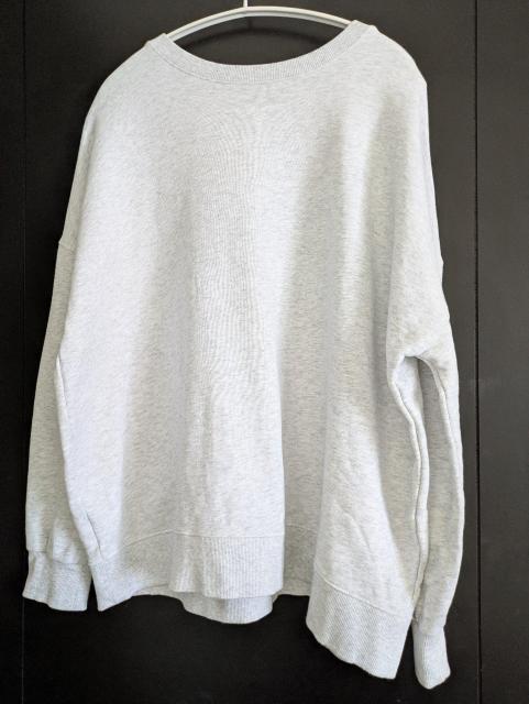 ラウンジドレス★スウェット☆衣類★送料600〜 < ブランド ラウンジドレス★スウェット☆衣類★送料600〜 < ブランドの