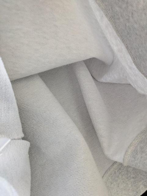 ラウンジドレス★スウェット☆衣類★送料600〜 < ブランド ラウンジドレス★スウェット☆衣類★送料600〜 < ブランドの