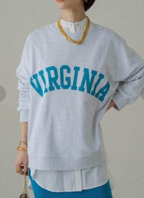 ラウンジドレス★スウェット☆衣類★送料600〜 < ブランド ラウンジドレス★スウェット☆衣類★送料600〜 < ブランドの