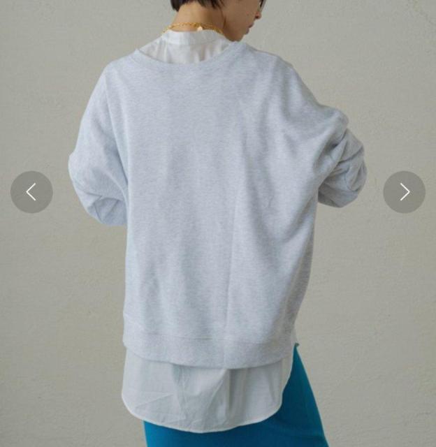 ラウンジドレス★スウェット☆衣類★送料600〜 < ブランド ラウンジドレス★スウェット☆衣類★送料600〜 < ブランドの