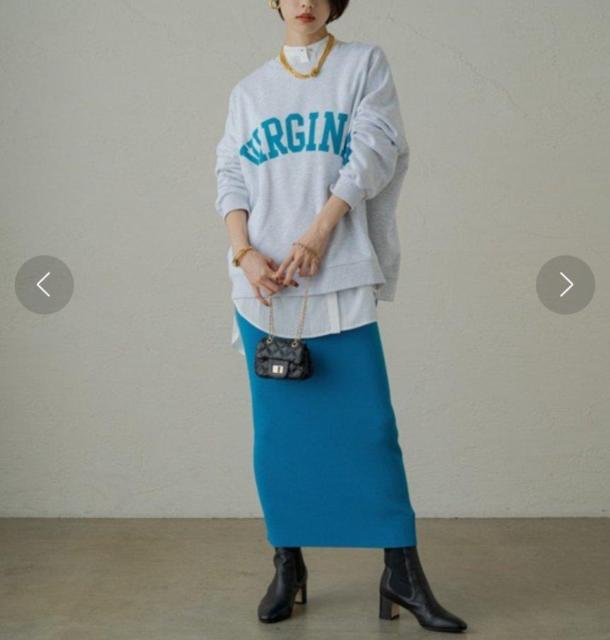 ラウンジドレス★スウェット☆衣類★送料600〜 < ブランド ラウンジドレス★スウェット☆衣類★送料600〜 < ブランドの