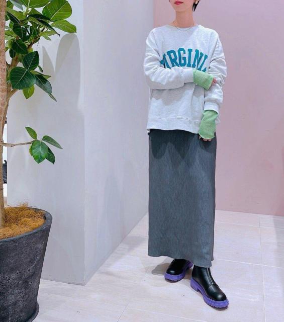 ラウンジドレス★スウェット☆衣類★送料600〜 < ブランド ラウンジドレス★スウェット☆衣類★送料600〜 < ブランドの