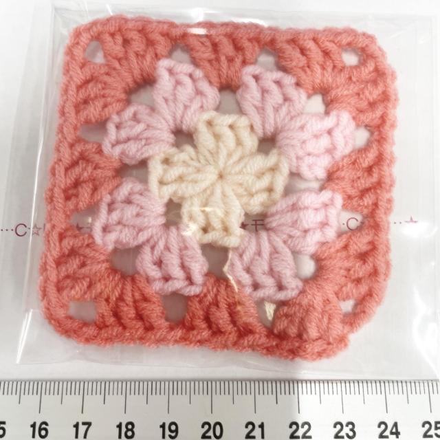 8*�n���h���C�h��t�F��O���j�[�X�N�G�A���`�[�t�@20  �� �y�b�g/��|/���|�� 