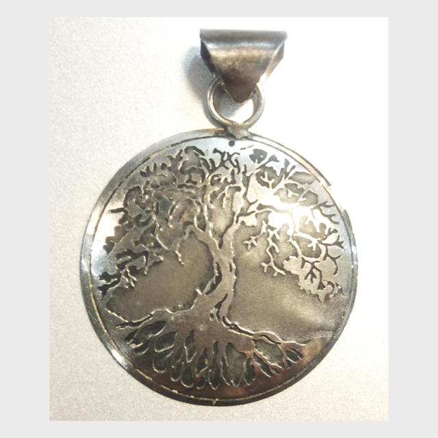 AzureGreen: 宗教系ペンダントセット < 女性アクセサリー/時計 AzureGreen: 宗教系ペンダントセット < 女性アクセサリー/時計の