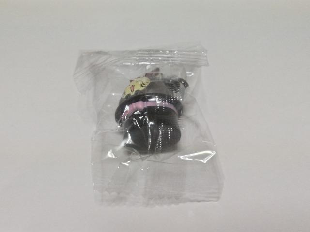 セイント・テール めじるしアクセサリー ルビィ < ホビー セイント・テール めじるしアクセサリー ルビィ < ホビーの