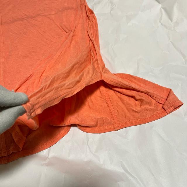MOUSSY マウジー タンクトップ レーヨン100% 絶妙カラー レッド系 F ノースリーブ < ブランド MOUSSY マウジー タンクトップ レーヨン100% 絶妙カラー レッド系 F ノースリーブ < ブランドの