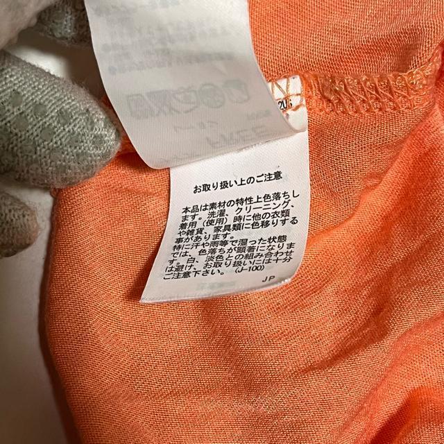 MOUSSY マウジー タンクトップ レーヨン100% 絶妙カラー レッド系 F ノースリーブ < ブランド MOUSSY マウジー タンクトップ レーヨン100% 絶妙カラー レッド系 F ノースリーブ < ブランドの