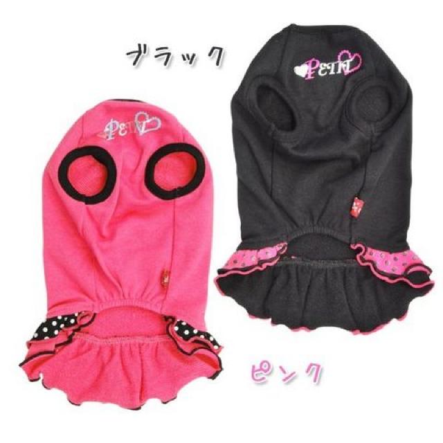 Air Balloon `jbNs[X 3L ubNVi `11kg  ybg/|/| 