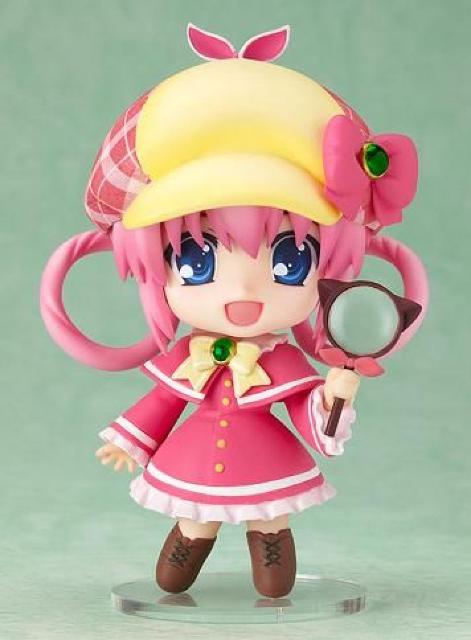 ˂ǂ낢 V[bNEVFtH[h JiEI   zr[ 