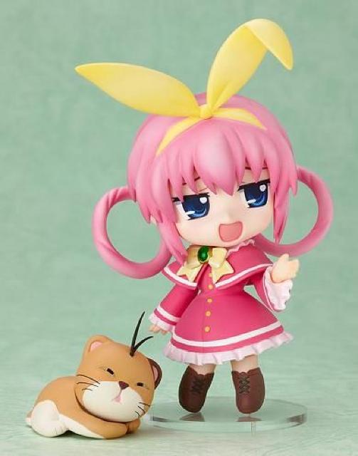 ˂ǂ낢 V[bNEVFtH[h JiEI  zr[ 