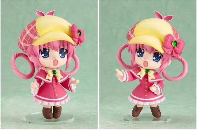 ˂ǂ낢 V[bNEVFtH[h JiEI  zr[ 