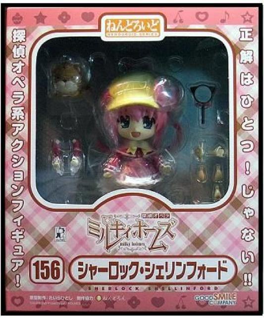 ˂ǂ낢 V[bNEVFtH[h JiEI  zr[ 