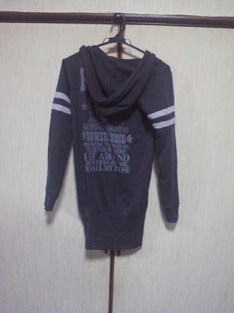 パーカー薄手モコモコ < 女性ファッション  パーカー薄手モコモコ < 女性ファッションの