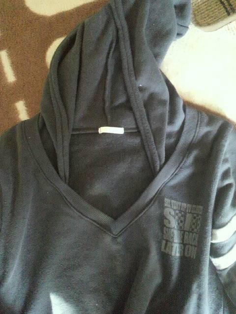 パーカー薄手モコモコ < 女性ファッション  パーカー薄手モコモコ < 女性ファッションの