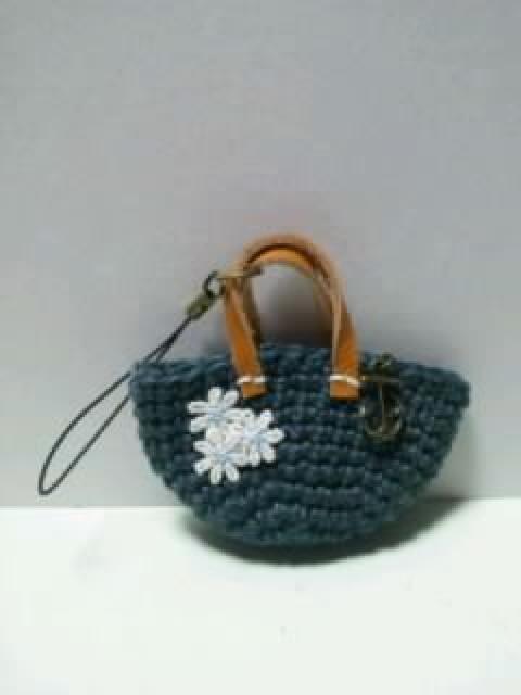 Xgbv   ~joXPbg   ybg/|/| 