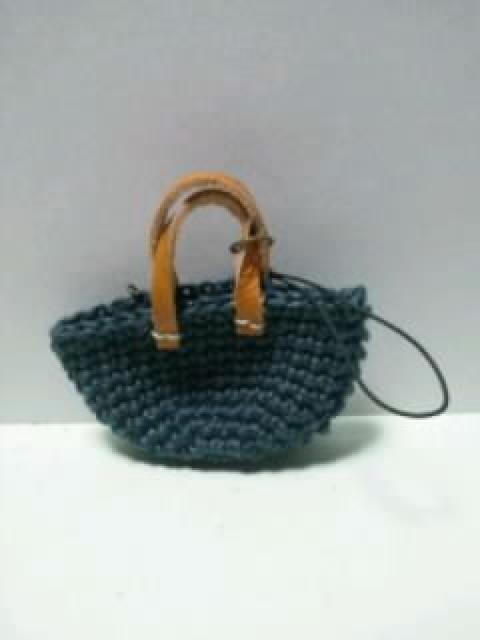 Xgbv   ~joXPbg  ybg/|/| 