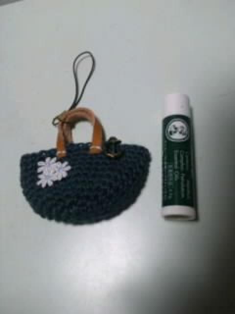 Xgbv   ~joXPbg  ybg/|/| 