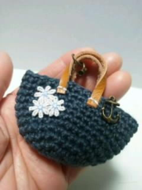 Xgbv   ~joXPbg  ybg/|/| 