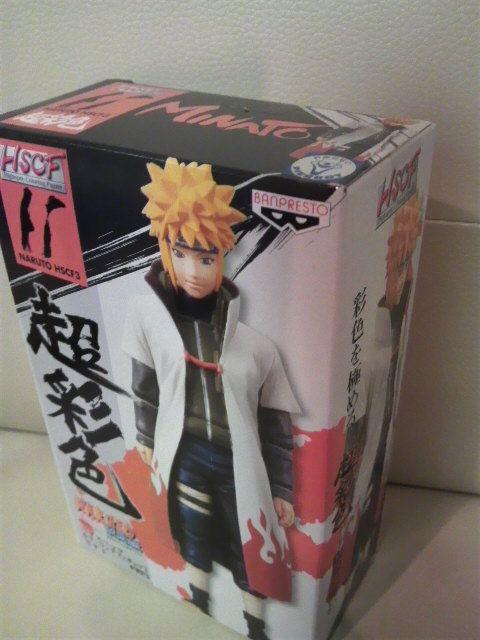Vi NARUTO ig ʐF nCXybNJ[3 l Ήe ~ig  Aj/R~bN/LN^[ 