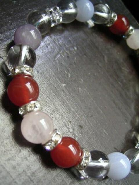 *㐯uXbg*ԋ(p)  ANZT[/v 