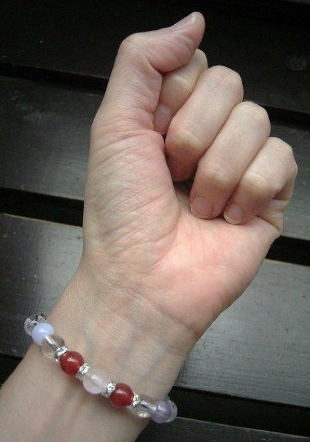 *㐯uXbg*ԋ(p)  ANZT[/v 