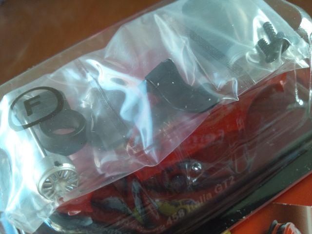 tF[9 458 C^A GT2 TNX聚  zr[ 