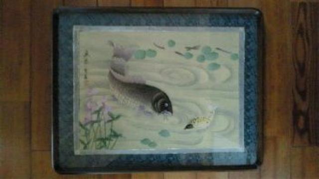 G { _wyx { ^ۏ    zr[ 