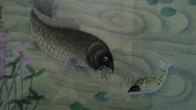 G { _wyx { ^ۏ   zr[ 