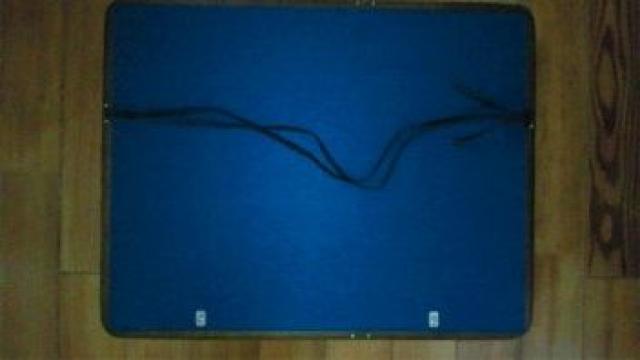 G { _wyx { ^ۏ   zr[ 