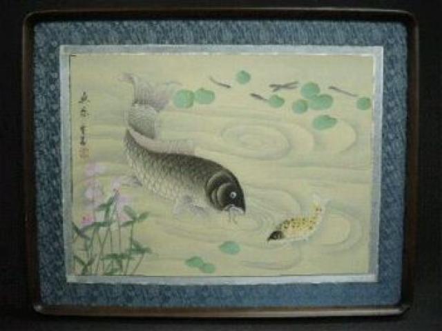 G { _wyx { ^ۏ   zr[ 