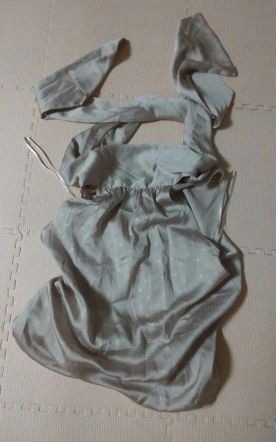 フォーマル 黒のボレロとツーピース 超美品 < 女性ファッション フォーマル 黒のボレロとツーピース 超美品 < 女性ファッションの